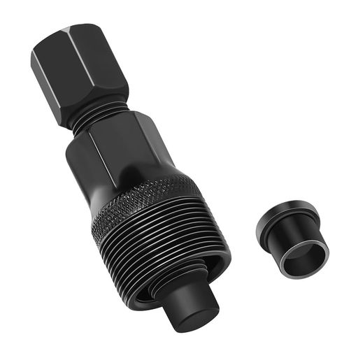 J. A. Stein ストロングライト、コッタレスクランク抜き工具 楽天市場】J.A.Stein Tools JAステイン M23 TA・M23.5