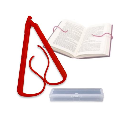 楽天市場】【ES7】【Esterbrook / エスターブルック】ブックホルダー