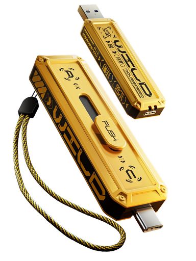 NearStream ビデオ/オーディオ キャプチャーボード 4K60fps入出 楽天市場】NearStream ビデオ/オーディオ キャプチャーボード 4K60fps