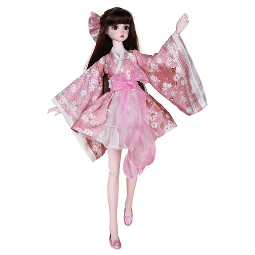 i8TOYS i8-C003A 濃姫 1/6 フィギュア 着物&ヘッド i8TOYS i8-C003A 濃姫 1/6 フィギュア 着物&ヘッド - メルカリ