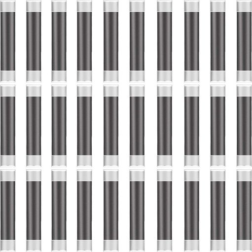 NEQUAREプルーム互換カートリッジ互換カプセル対応無味無臭30本入り