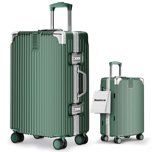 スーツケース キャリーケース 機内持ち込み 耐衝撃 大容量 ⼤型 超軽量 L 楽天市場】【72%OFF&クーポンで7,320~円】 スーツケース S/M/Lサイズ