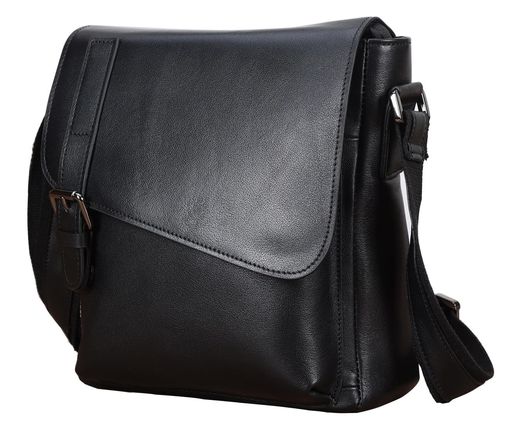 楽天市場】[Masa Kawa] 改良型 雅革 ショルダーバッグ メンズ 本革