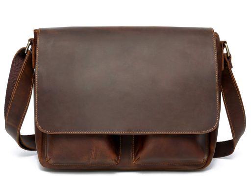 LANNSYNE ショルダーバッグ メンズ 本革 A4対応 14インチiPad対応 斜め掛けバッグ 男性用 メッセンジャーバッグ カジュアル 通勤 通学 出張 アウトドア ショルダーバック 人気|ベストプライスオンラインストア