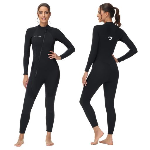 楽天市場】SAS 3mm ダイビング ウエットスーツ wet suits S1190 既製
