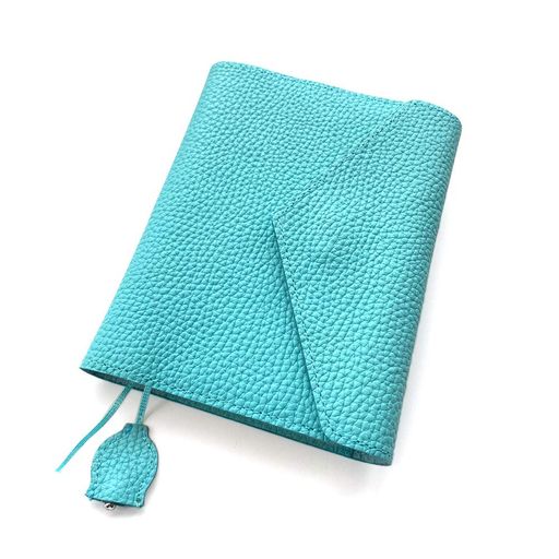 楽天市場】ブリットハウス 手帳カバー ノートカバー A6 トスタテーマ