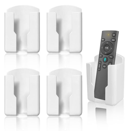 レア　SHARP 扇風機　リモコン A034TB リモコンホルダー　ブラシ付き レア SHARP 扇風機 リモコン A034TB リモコンホルダー ブラシ