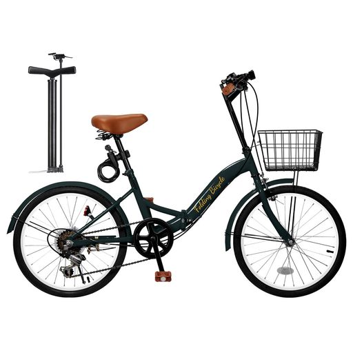 訳あり❣❊Mixiu 折りたたみ自転車 シマノ 7段変速 20インチ軽量 Amazon | Mixiu 折りたたみ自転車 20インチ/24インチ 軽量