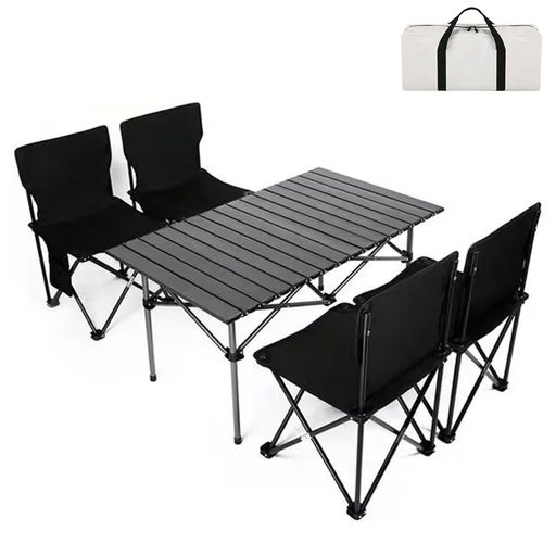 楽天市場】BEIKEMALL アウトドア テーブル チェア セット キャンプ