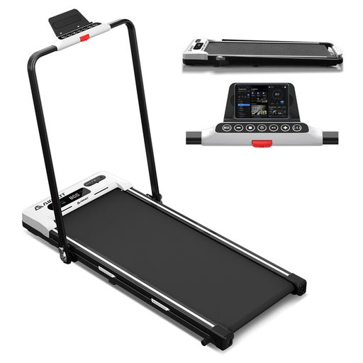 楽天市場】ルームランナー-AIRHOTウォーキングマシンランニングマシン