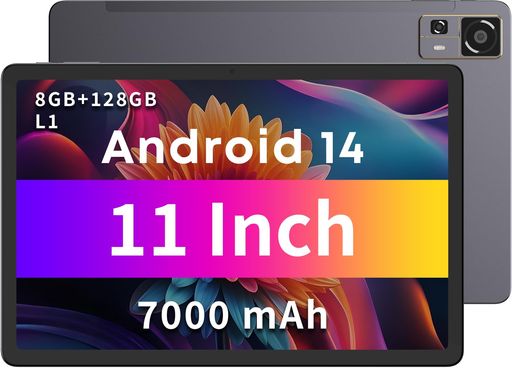 タブレット　最新　Android14 大画面　11インチ 61nSU36sjSL._AC_SY200_QL15_.jpg