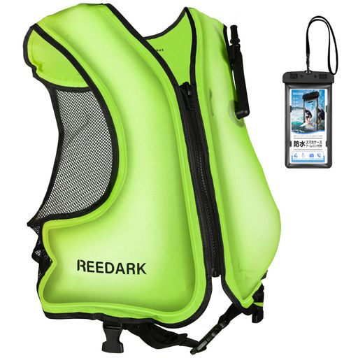 楽天市場】送料無料 FROG PRODUCTS / フロッグプロダクツ