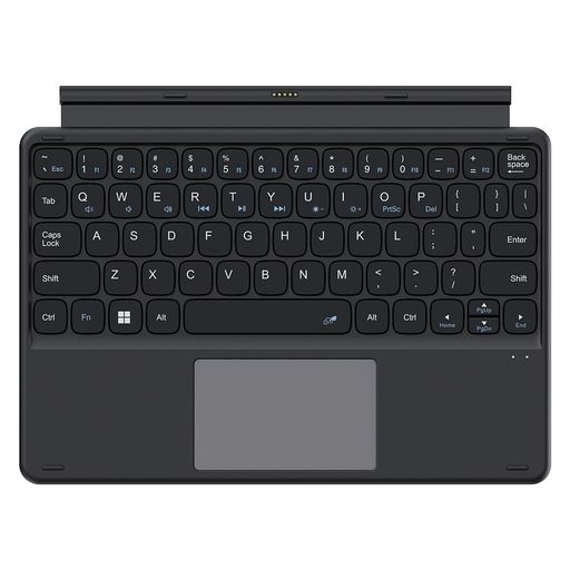 CHUWIHi10X2/X1タブレット専用キーボード