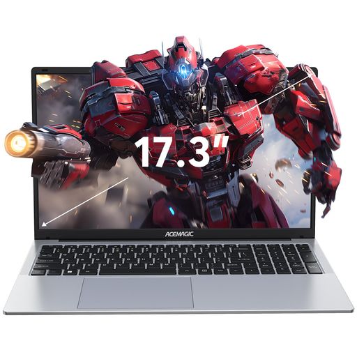 楽天市場】BITECOOLノートパソコン15.6インチディスプレイ12世代 楽天市場】BITECOOLノートパソコン15.6インチディスプレイ12世代