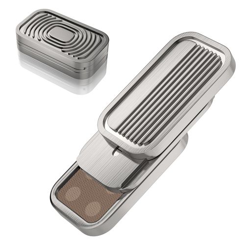 フィジェットスライダー」の人気商品一覧 | 安い商品を通販サイトから