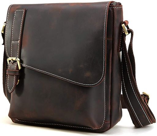 未使用 MASA KAWA 雅革 レザー 2way バッグ トラベルバッグ Amazon.co.jp: [Masa Kawa] 雅革 リュック メンズ 本革 ビジネス