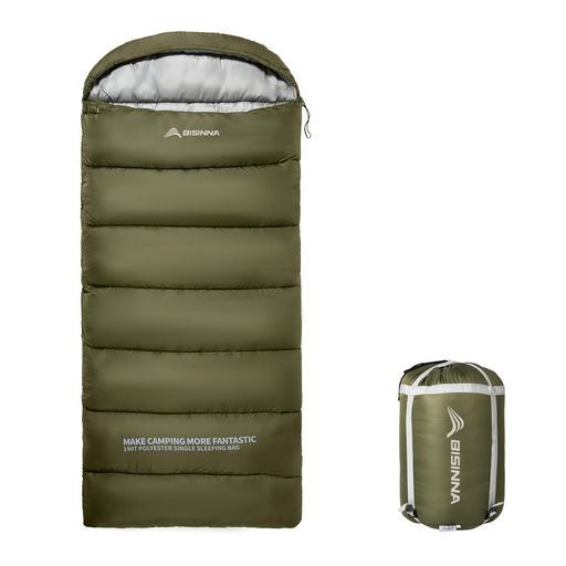 楽天市場】ヴァランドレ ミラージュ 3/4 シュラフ 超軽量 スリーピング