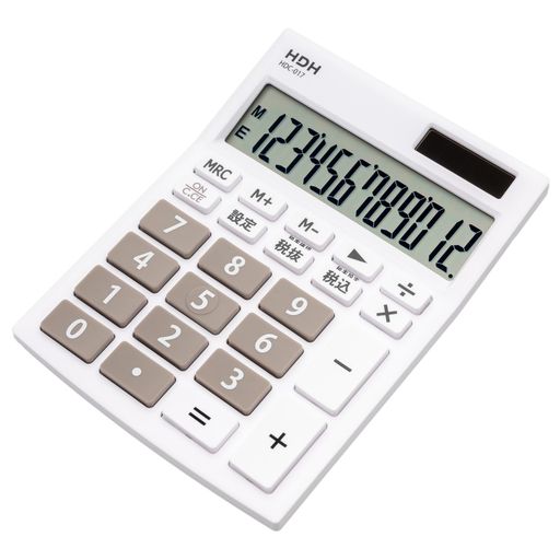 【新品未使用】　カシオ 金融電卓 FC-200V-N　プロフェッショナル 10桁 Amazon | カシオ 金融電卓 プロフェッショナル仕様 ハードケース