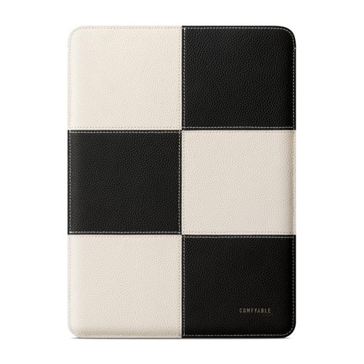 Comfyableラップトップスリーブ13インチMacBookProM22022M12020-2016&MacAirM42025A3240M32024A3113M22022M12020と正確な互換性