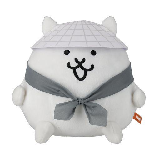 新品 タグあり にゃんこ大戦争 被れるネコぬいぐるみ ウルトラソウルズ 11個 新品 タグあり にゃんこ大戦争 被れるネコぬいぐるみ ウルトラソウルズ