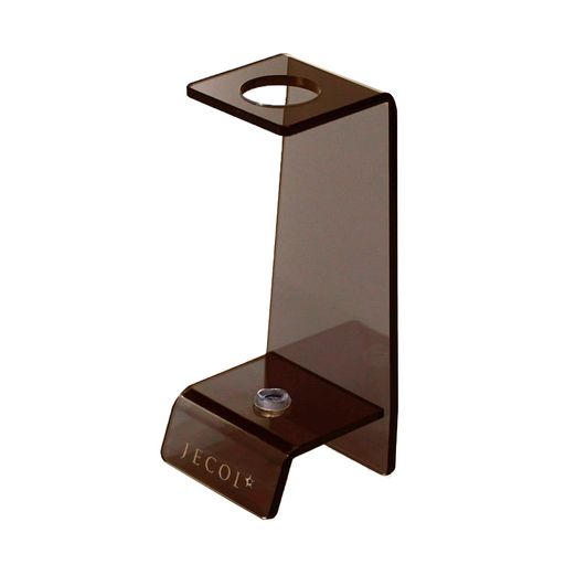 楽天市場】ガラスペンスタンド ペンスタンド GP-S3 【ジェコル 正規