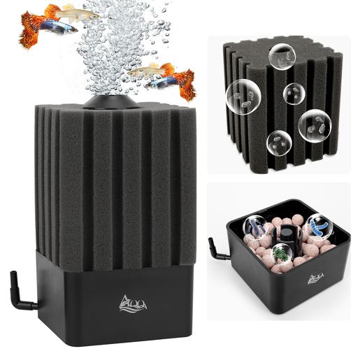 aquafish(7/9プロフ更新)さま専用 OWNER オーナー/OWNER ザイト・鮎トップハリス フロロ 80本入り