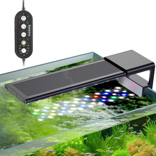 ハイセページ 45cmイモリウム水槽 濾過層付き 楽天市場】GEX マリーナ45cm水槽セット 上部フィルター
