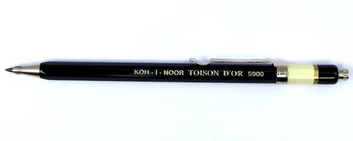 楽天市場】【即納】【Cleo Skribent/クレオ・スクリベント】ゲスナー芯