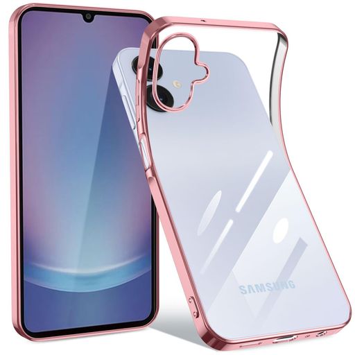 楽天市場】GalaxyA255GケースクリアSC-53FSCG33ギャラクシー