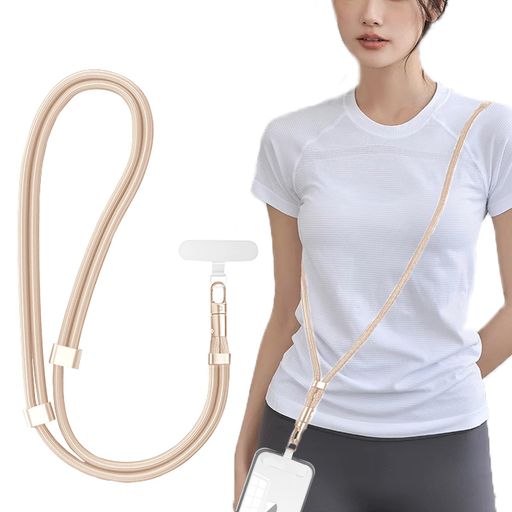 王一博 クリームグルー斜め掛け スマホアクセ携帯ショルダー　7点セット❣️確認用❣️ 王一博 クリームグルー斜め掛け スマホアクセ携帯ショルダー 7点セット