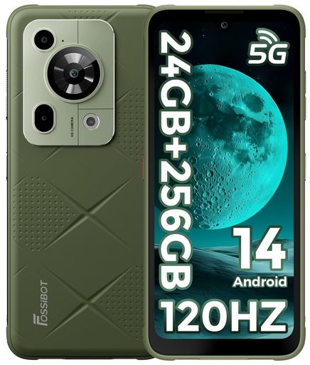 スマートフォン本体 (^_-) 41t7O61+yOL.jpg