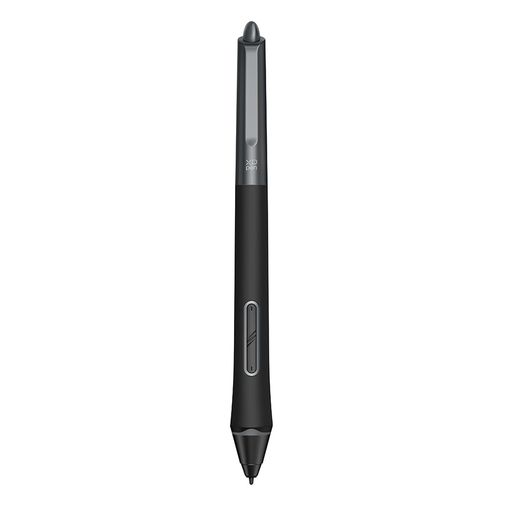 XPPen X3 Pro書き込み 専用書き込み スタイラスペン