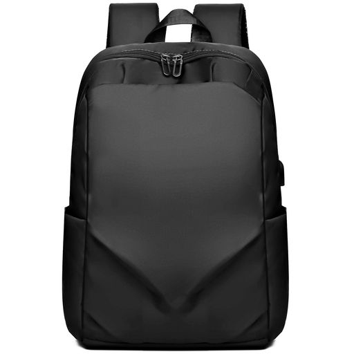 楽天市場】送料無料 訳あり XDDESIGN BOBBY ボビー 防犯リュック