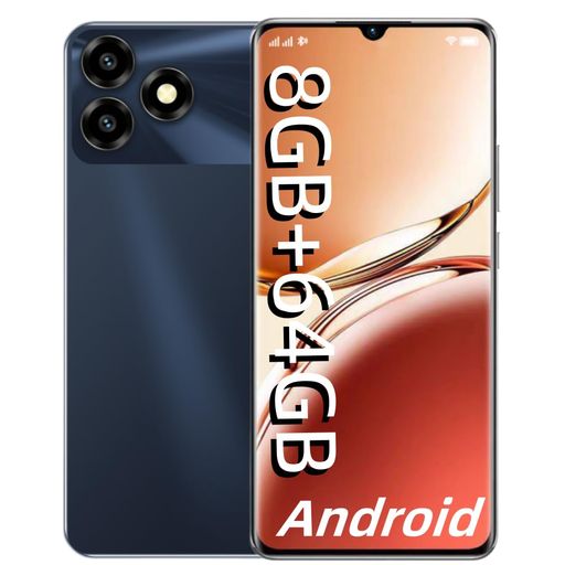 スマートフォン本体 0024 NTT西日本】SmartNetcommunity αZXII type S / type M(ビジネス
