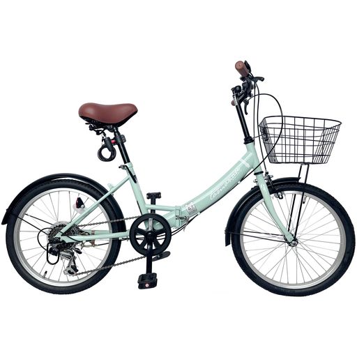 楽天市場】DOPPELGANGER / ドッペルギャンガー 202-BK / 202-GY DOT