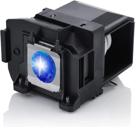 Rich Lighting 汎用ランプ エプソン EPSON ELPLP85 プロジェクター EH-TW6600W EH-TW6600 EH-TW6700W EH-TW6700 EH-TW6800 EH-TW7000 EH-TW7100 対応 交換ランプ|ベストプライスオンラインストア