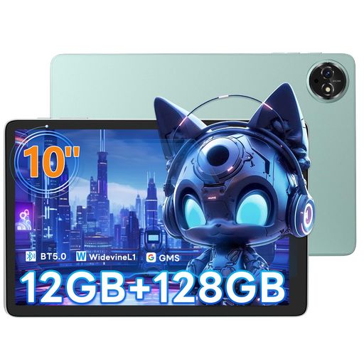 楽天市場】【Androidタブレット11インチ】Azeyouタブレット