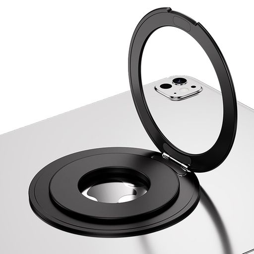 XPPen エルゴスタンド ペンタブレット用スタンド VESA75/100規格に対応