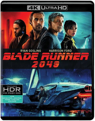 BladeRunner20494KUHD
