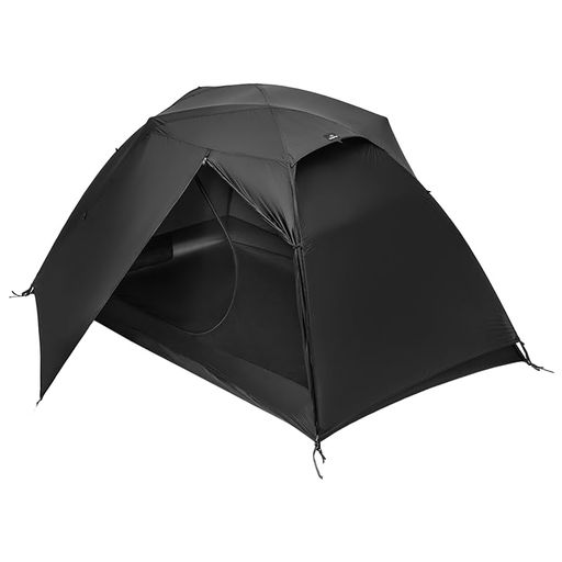 楽天市場】Thous Winds サウスウインズ テント カプリコーンダブル