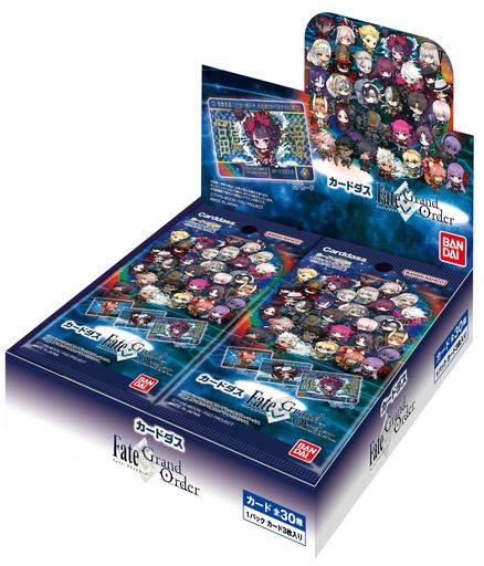 楽天市場】スタディ§ステディ2 DIVINE CROSS ブースターパック BOX（20