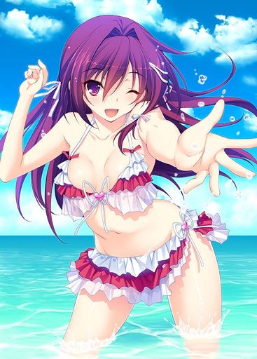 君を仰ぎ乙女は姫に初回限定版(【特典】オリジナルサウンドトラック同梱)-PSVita