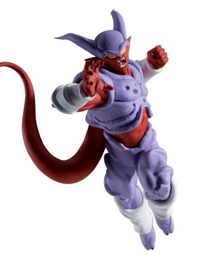 楽天市場】ドラゴンボールアライズ ザーボン 変身Ver