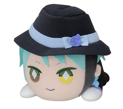 楽天市場】ディズニーツイステッドワンダーランド アニメーション