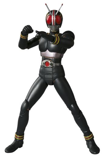 楽天市場】「予約」 ホットトイズ TMS158 『仮面ライダーBLACK』 仮面