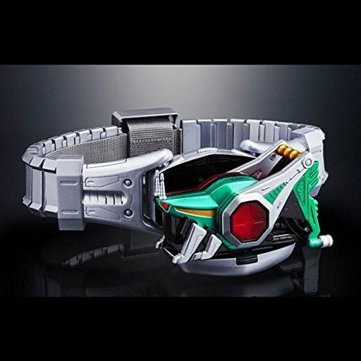 BANDAI コンプリート セレクション モディフィケーション ホッパーゼクター (ボーイズトイショップ限定)｜ベストプライスオンラインストア