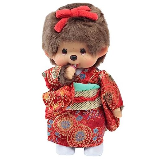 楽天市場】ベビチッチ 晴れ着はれぎ 振袖 和服 和装 20周年 成人式