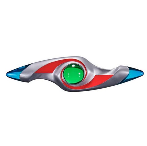 ウルトラマンパワードウルトラレプリカフラッシュプリズム