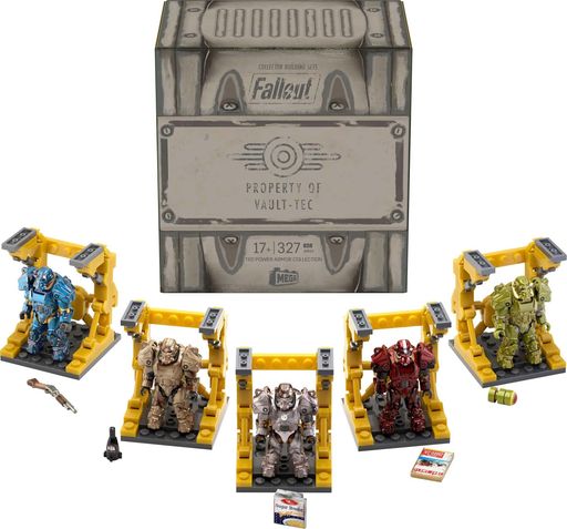 楽天市場】Action Toys MIGHTY DEFORMED アクションフィギュア