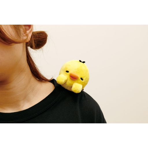 美品 希少 レア タグ付き リラックマ ごゆるり京都 殿 ぬいぐるみ 限定品 着物姿がかわいい！リラックマストア「リラックマごゆるり京都